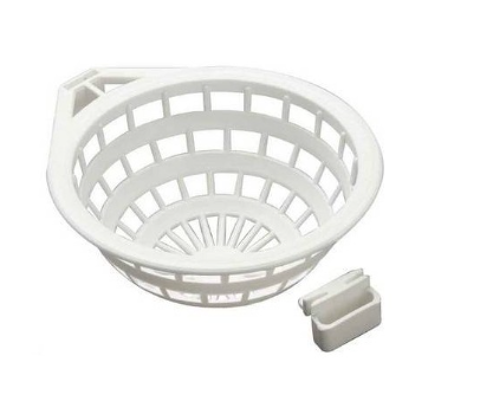 Nid en plastique pour canaris 12cm
1 40000 Mont-de-marsan