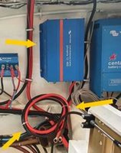   occasion 17000 La Rochelle