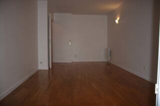  Appartement  louer 3 pices 58 m