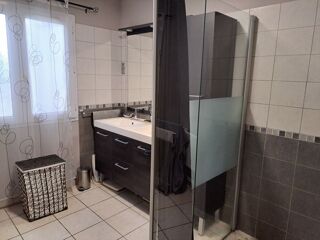  Maison � vendre 7 pi�ces 180 m�