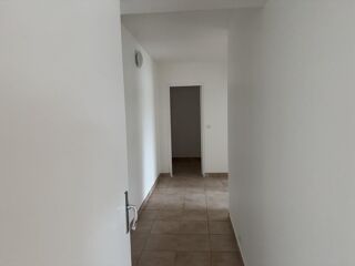  Maison � vendre 4 pi�ces 98 m�