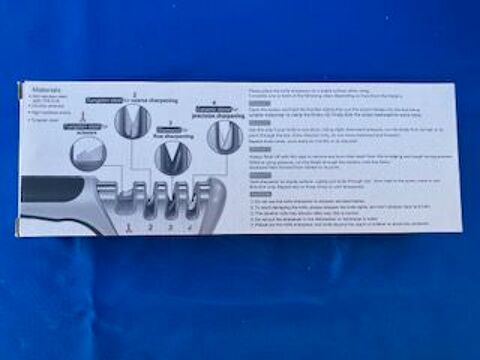 aiguiseur couteaux 15 Saint-G�ly-du-Fesc (34)