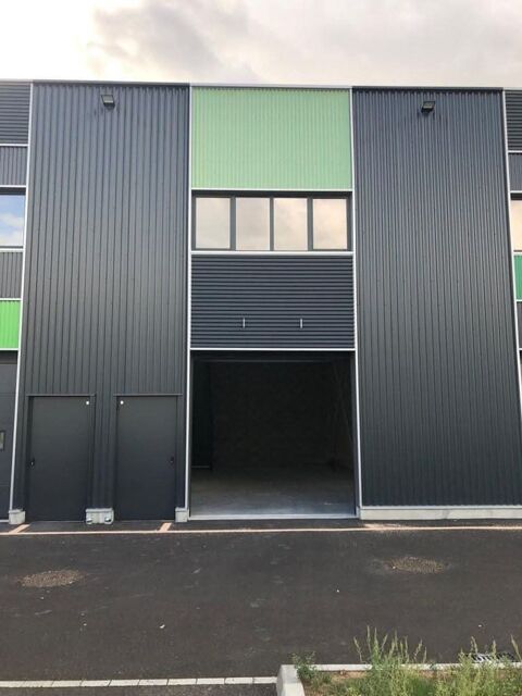  Atelier � louer 1 pi�ce 102 m�