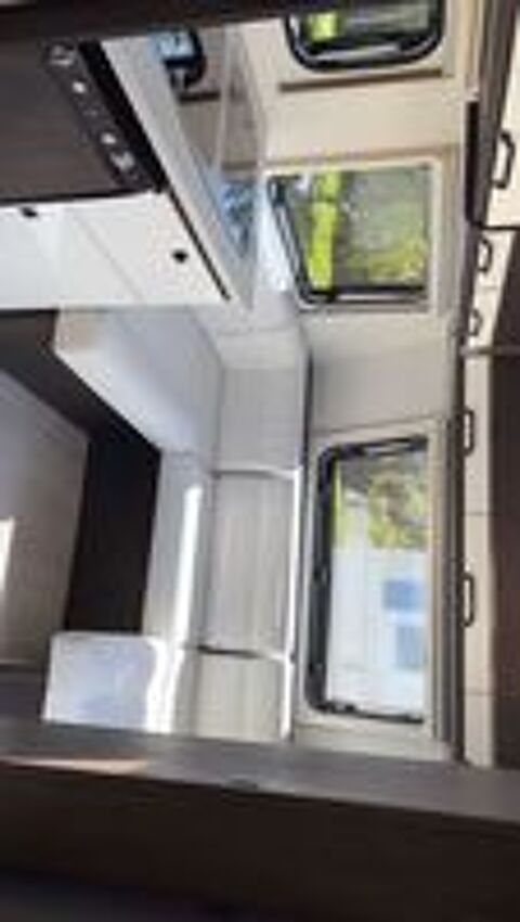  2023 occasion 33920 Saint-Christoly-de-Blaye