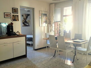  Appartement  vendre 3 pices 68 m