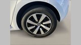 Clio IV CLIO SOCIETE E-TECH FULL HYBRID 145 EVOLUTION REVERSIBLE 2023 occasion 91170 Viry-Ch&acirc;tillon