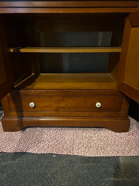 Meuble t�l� 200 M�ry-sur-Oise (95)