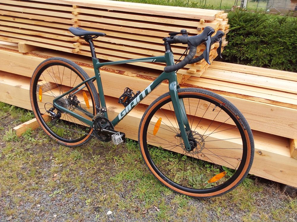 V&eacute;lo Vélos