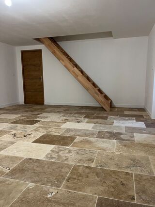  Maison � vendre 4 pi�ces 70 m� 