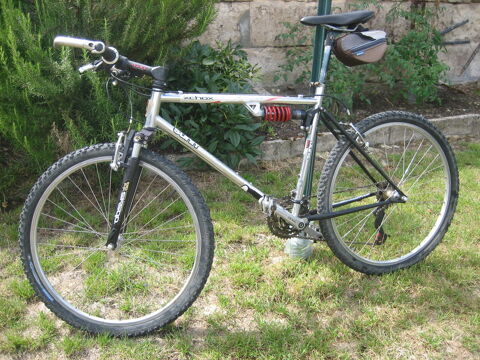 Jumpertrek vélo vtt 26 m new arrivals