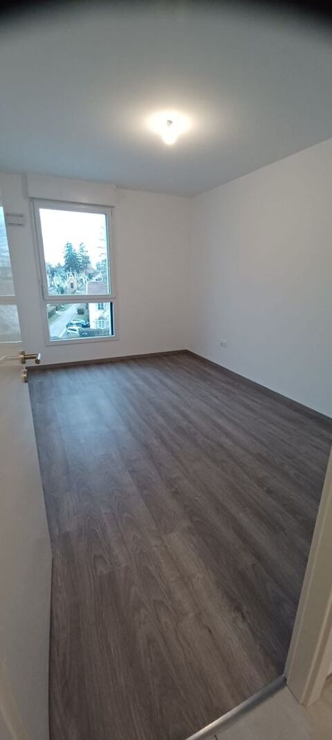  Appartement  louer 4 pices 84 m