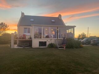  Villa � vendre 5 pi�ces 136 m�