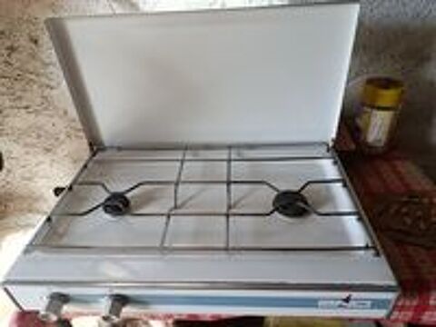   occasion 79500 Melle