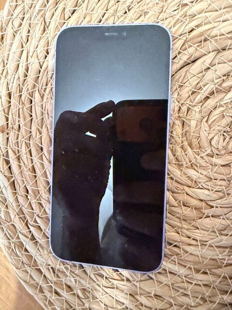 iPhone 150 Duingt (74)