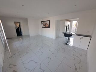  Villa � vendre 3 pi�ces 85 m�