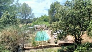  Villa à vendre 8 pièces 290 m²