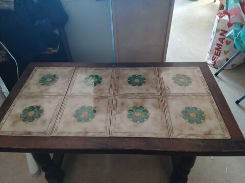 table basse 25 Aucamville (31)
