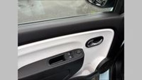 Twingo III SCe 65 Equilibre 2023 occasion 91170 Viry-Ch&acirc;tillon