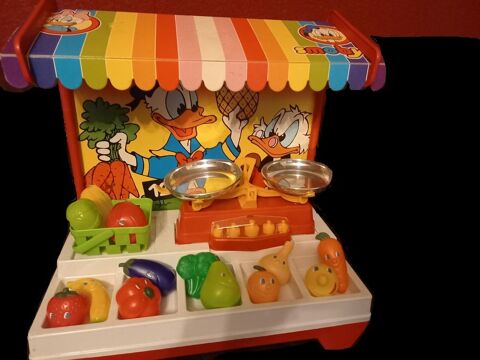  marchande et autres 15 Yvrac (33)