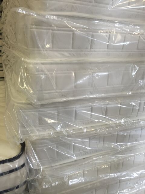 matelas 169 Cugnaux (31)