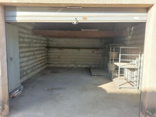  Parking / Garage � vendre 30 m�