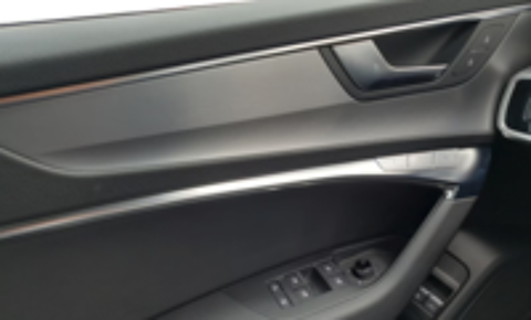 A6 Avant 55 TFSIe 367 ch S tronic 7 Quattro Competition 2023 occasion 59000 Lille
