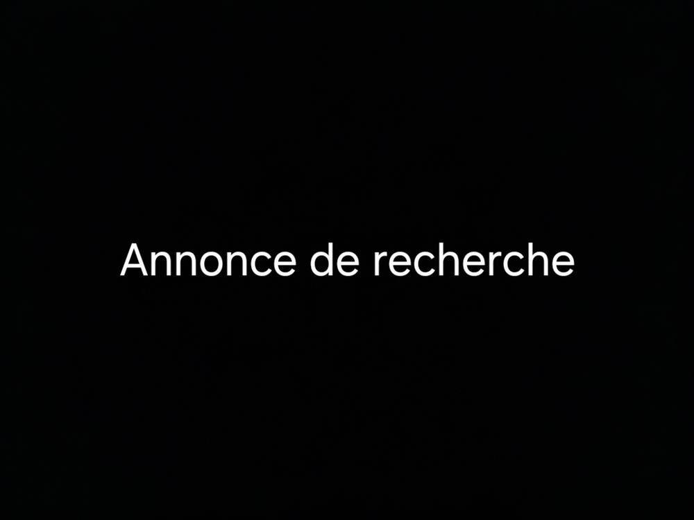 Sabre, katana, dague, &eacute;p&eacute;e,... 