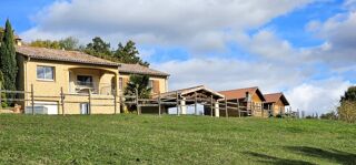  Maison  vendre 12 pices 310 m