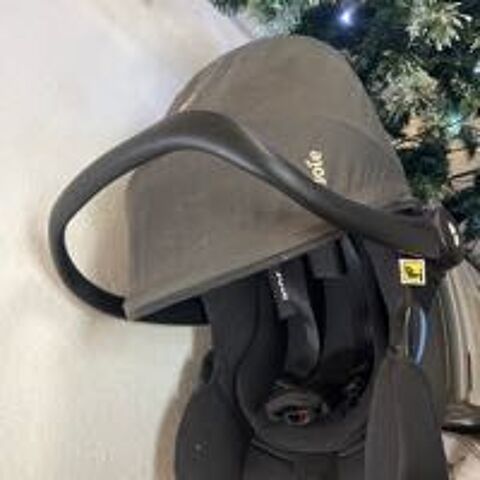 Si�ge auto 40 Le Gosier (97)