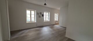  Appartement � louer 1 pi�ce 41 m�