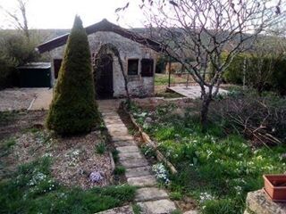  Terrain � vendre 1700 m�