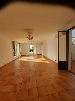  Villa � louer 6 pi�ces 147 m�