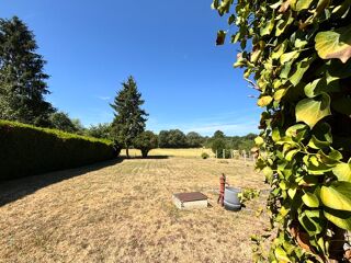 Maison à vendre 7 pièces 159 m²