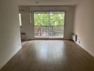  Appartement à vendre 2 pièces 31 m² Toulouse