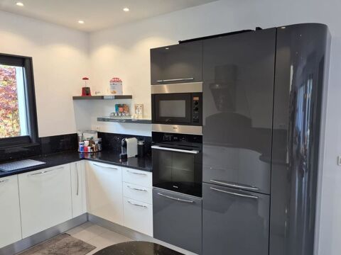  Maison � louer 5 pi�ces 130 m�