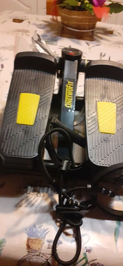 Steppers 40 Le Gros-Theil (27)