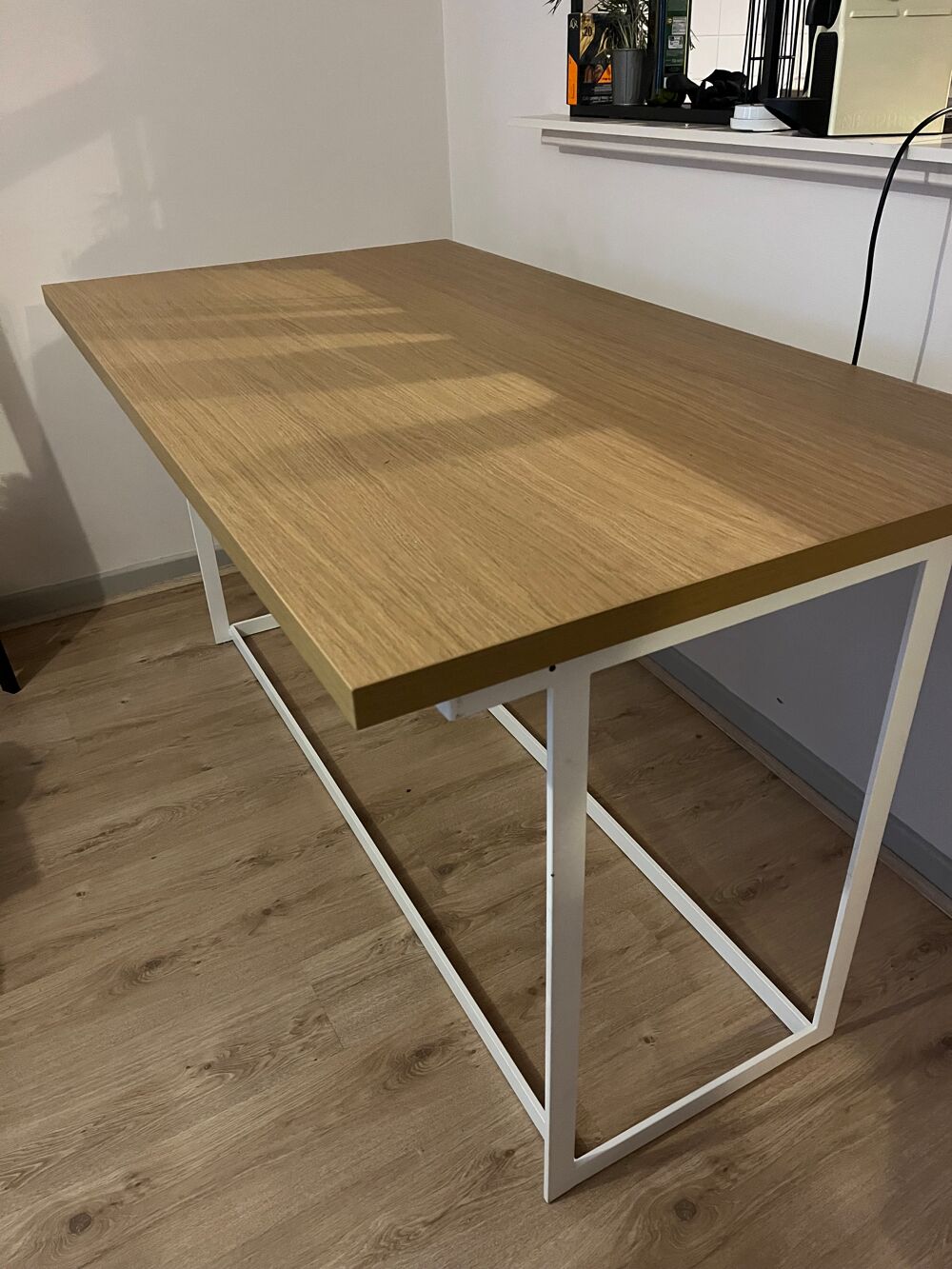 table Meubles