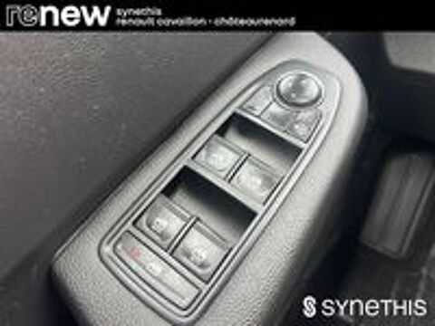 Clio V Clio Blue dCi 100 Evolution 2023 occasion 84300 Cavaillon