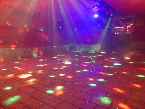 O&ugrave; faire la f&ecirc;te? Au BACCHUS bien s&ucirc;r! 0 69480 Pommiers