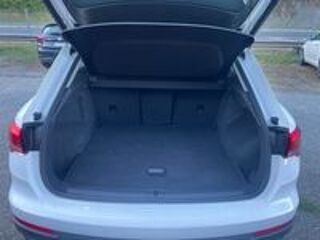 Q3 35 TDI 150CH BUSINESS LINE S TRONIC 7 2020 occasion 24660 Coulounieix-Chamiers