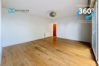  Appartement à vendre 2 pièces 50 m²