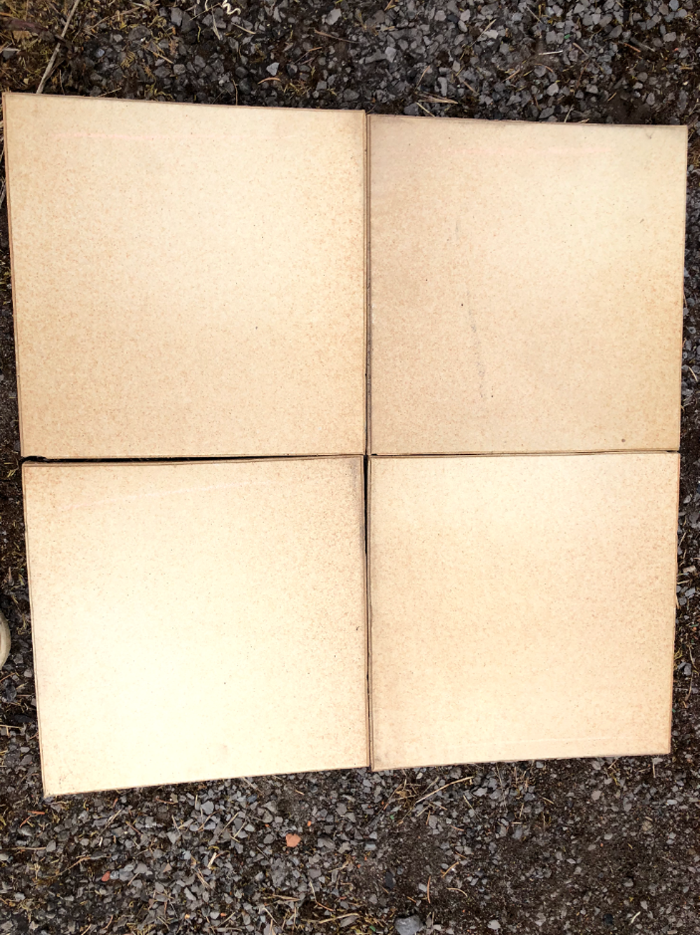 Carrelage ext&eacute;rieur int&eacute;rieur Bricolage