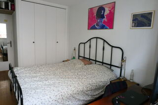  Appartement � vendre 2 pi�ces 43 m�