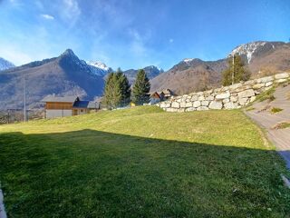  Maison � vendre 3 pi�ces 71 m�