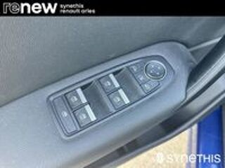 Captur E-Tech 145 - 21 Intens 2022 occasion 13200 Arles