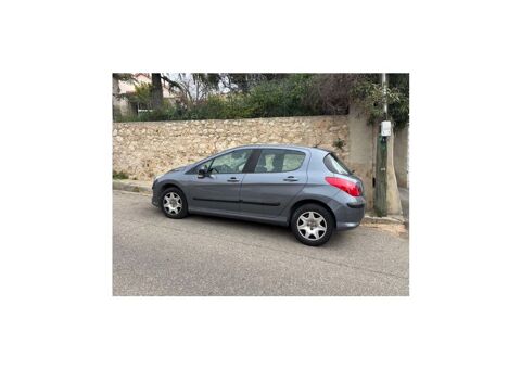 Peugeot 308 1.6 HDi 90ch BLUE LION Business