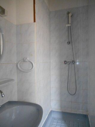  Appartement � louer 1 pi�ce 16 m�