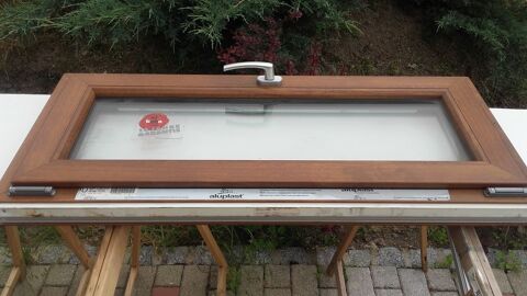 Fen�tre de cave 50 Wittelsheim (68)