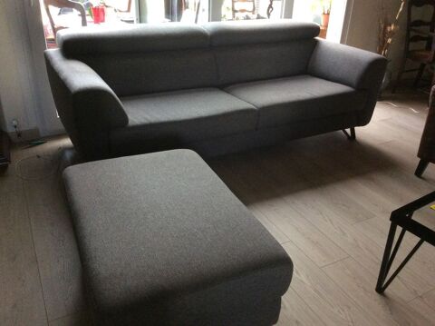 Canap� 600 Ermont (95)