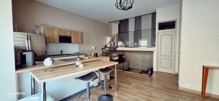  Appartement � vendre 3/4 pi�ces 67 m�